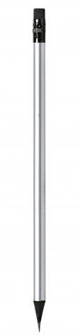 Penna silver d=7,3 längd 190, produktbild