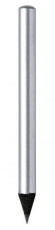 Penna silver d=7,3 längd 87-min. 100 st