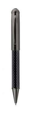 Kolfiberpistolpenna, produktbild (3)