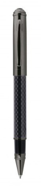 Kolfiberrullpistol, produktbild (3)