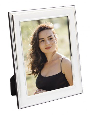 Portafoto liscio 13 × 18 - s 25 mm, produktbild (1)