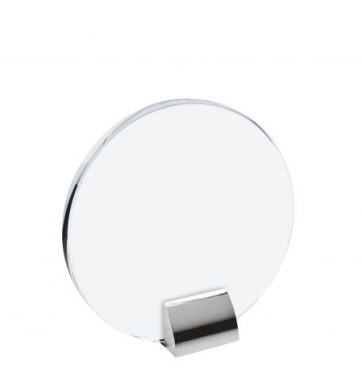 Glas med inbyggt stativ 160 × 155, produktbild (2)