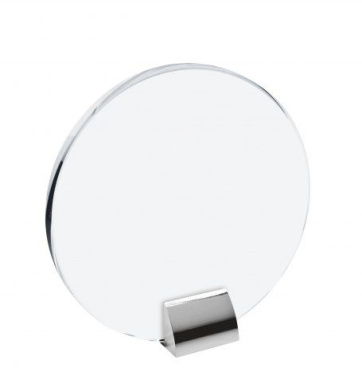 Glas med inbyggt stativ 180 × 175, produktbild (2)