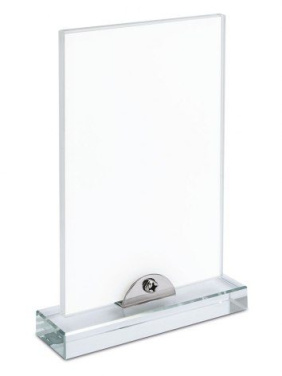 Sublimeringsglas 200 × 130 × 8, produktbild (3)