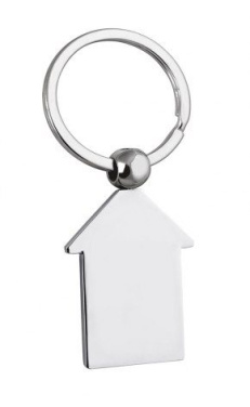 Nyckelringsstuga, produktbild (3)