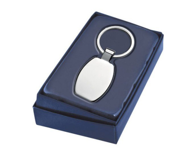 Nyckelringsformad, produktbild (2)