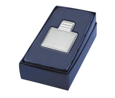 Magnetisk skrivbordspappersvikt, hålrum 12 × 33 mm, produktbild (4)
