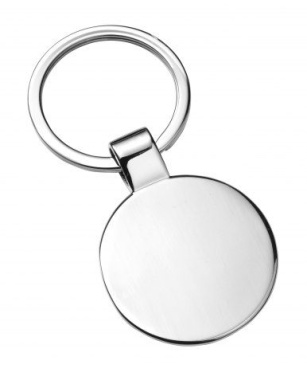 Nyckelringsdekoration seger, produktbild (2)
