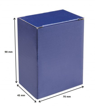 Prispokal medium kopp - h 82 mm, produktbild (2)