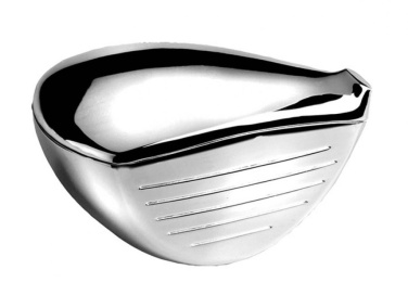 Smyckeskrin "golf" - 90 × 130 h=61, produktbild (3)