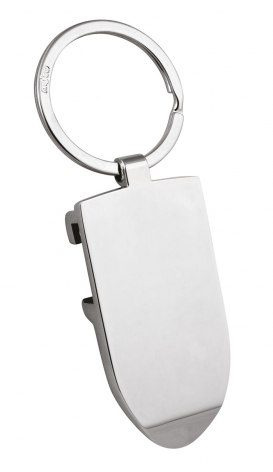 Nyckelringsöppnare med vagn, produktbild (1)