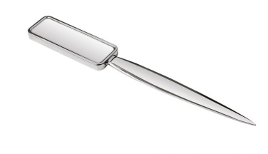 Brevöppnare klassisk l=178 mm, produktbild (4)