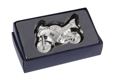 Magnet flasköppnare motorcykel, produktbild (3)