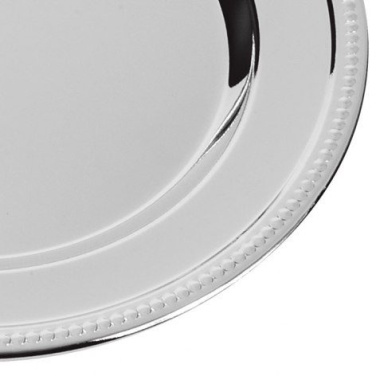 Rund bricka - d=310 mm, produktbild (2)