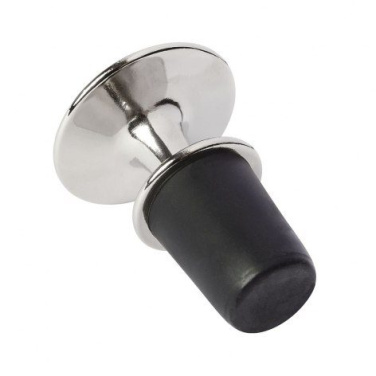 Vinproppens diameter 38,1 mm, produktbild (3)