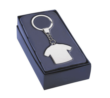 Nyckelrings-t-shirt, produktbild (3)