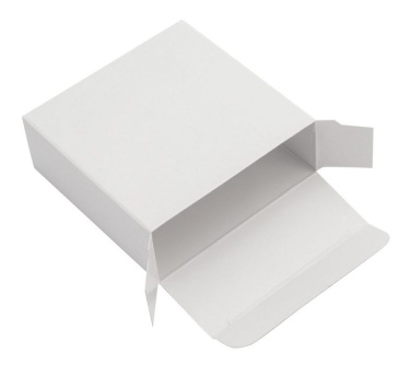 Askfat runt - d=56 mm, produktbild (4)