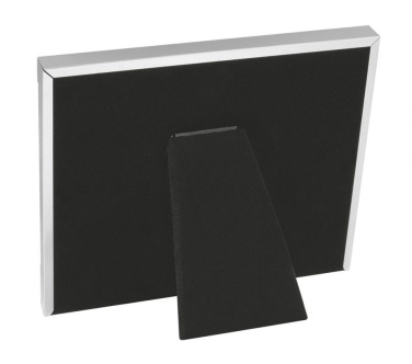 Fotoram aluminium blank - 130 × 90 mm, produktbild (4)