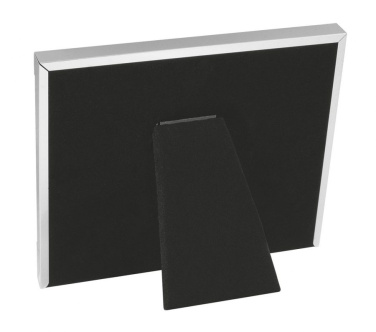 Fotoram aluminium glänsande foto 15 × 10 cm, produktbild (4)