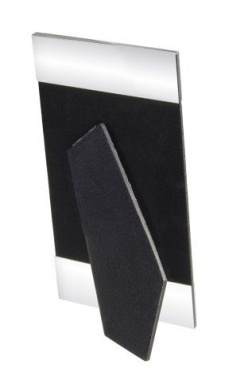 Vertikala ränder fotoram - 10 × 15 cm, produktbild (3)