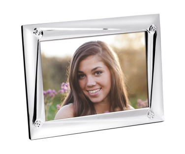 Fotoram pergament - foto 100 × 150 mm, produktbild (4)
