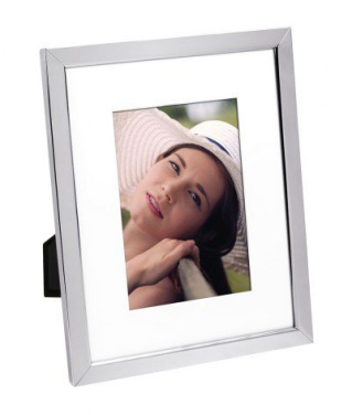 Fotoram passpartout foto 15 × 20-20 × 3, produktbild (4)