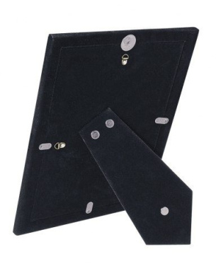 Fotoram smidig och enkel - 200 × 250, produktbild (3)
