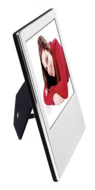 Fotoram rand bred -100 × 150 mm, produktbild (3)