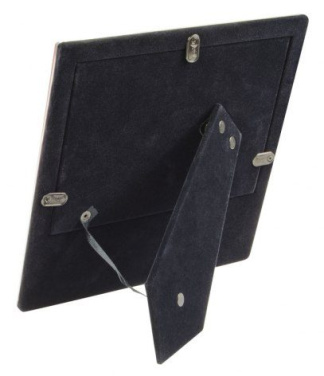 Fotoram rand bred -100 × 150 mm, produktbild (4)