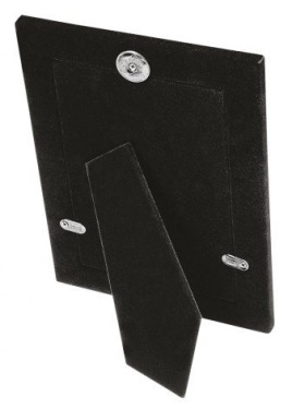 Fotoram vågformad -150 × 200 mm, produktbild (2)