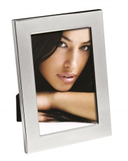 Fotoram slät - 100 × 150 mm