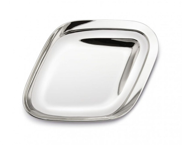 Tallrik "curti"-design - 115 × 130 mm, produktbild (3)