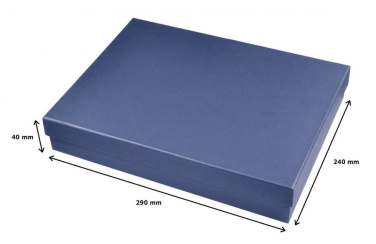 Fotoram 3+1 - foto 90 × 140 mm / d=50, produktbild (3)