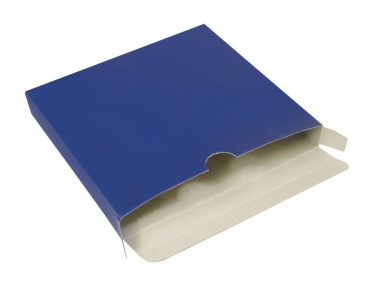 Liten rund bricka - d=140 mm, produktbild (2)
