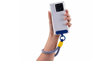 Telefonsladdarmband (4.8), produktbild (2)