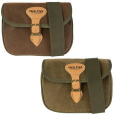 Speed Loader Patronväska Duotex