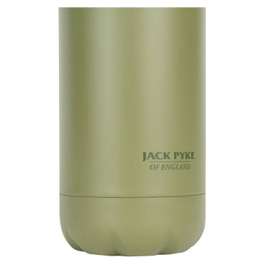 Termoflaska – Jack Pyke (4)