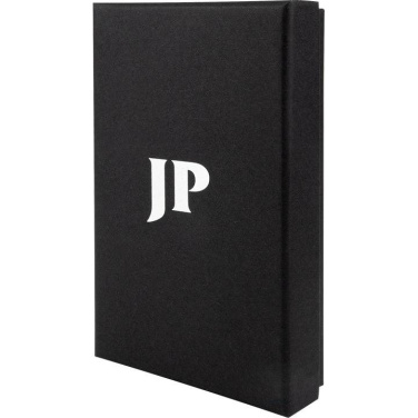 Korkskruv – Jack Pyke (4)
