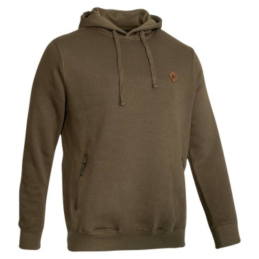 Dalesman Hoodie – Jack Pyke (3)