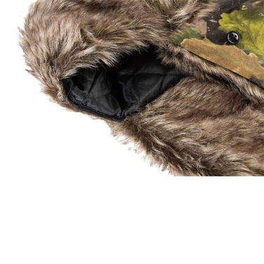 Tundra Hatt EVO – Jack Pyke (4)
