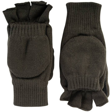 Mocka Palm Shooters Vantar – Jack Pyke (2)