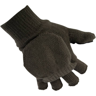 Mocka Palm Shooters Vantar – Jack Pyke (3)