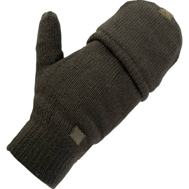 Skyttehandskar – Jack Pyke (4)