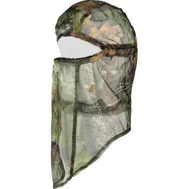 Lättviktig meshbalaklava – Jack Pyke (2)