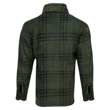 Junior Polar Fleece-tröja – Jack Pyke (4)
