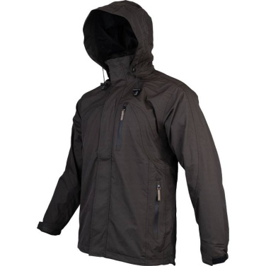 Teknisk Featherlite-jacka – Jack Pyke (3)