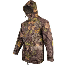 Rannock Jacket Evo
