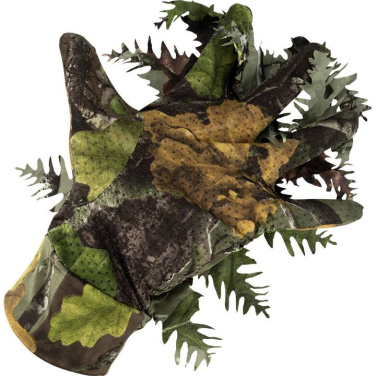 LLCS 3D-handskar – Jack Pyke (2)
