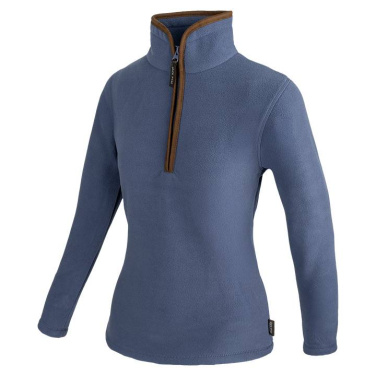 Dam Fleece Tröja Sky – Jack Pyke (3)