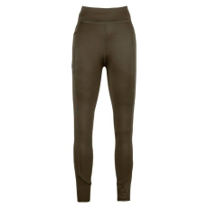 Damleggings Bruna